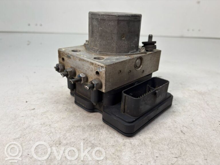 262753315f1e23e18316cd8109cc6987-6aa4b9ca7fb09bcc59707a019bba963f_abs_pump