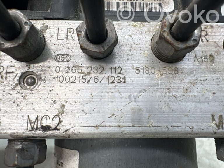26281e0fe84a90931a9a3af68eb5222c-42bec94d1fdb76284422eeff80d40219_abs_pump