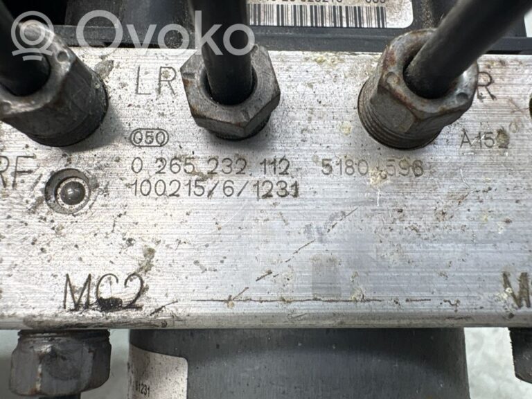 26281e0fe84a90931a9a3af68eb5222c-42bec94d1fdb76284422eeff80d40219_abs_pump