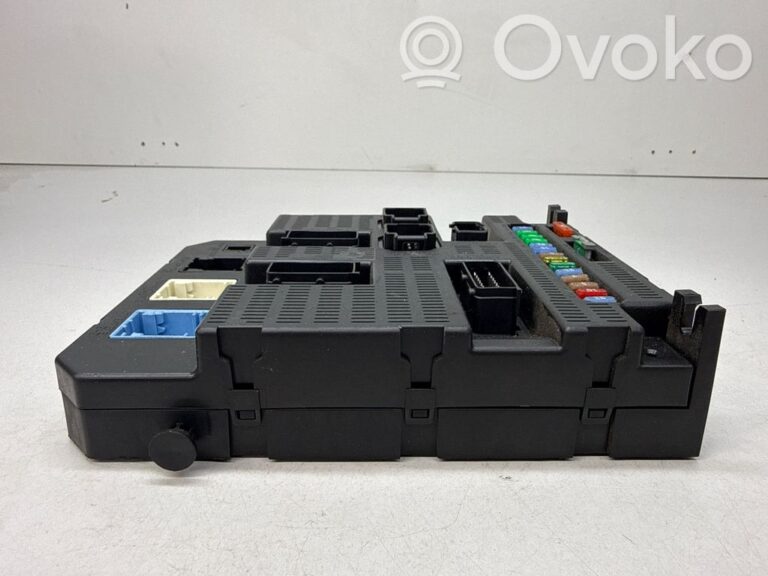 262916b467e61233fbd1ffcc2fa245e6-44ad623992b7e7e7ab3f15637a0a833d_fuse_module