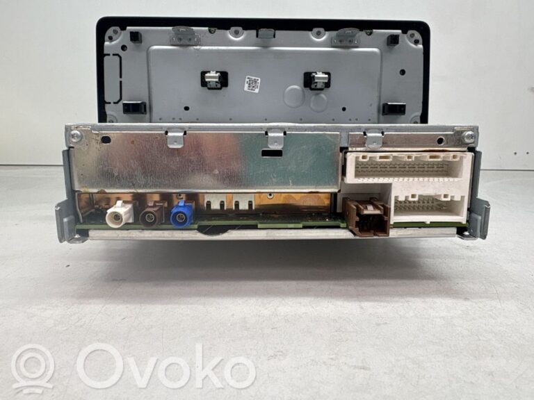 2638faf63f77c01879ba830c56524f95-b7d8dc88fc6436a01566473cf97e23d0_radio_cd_dvd_gps_head_unit