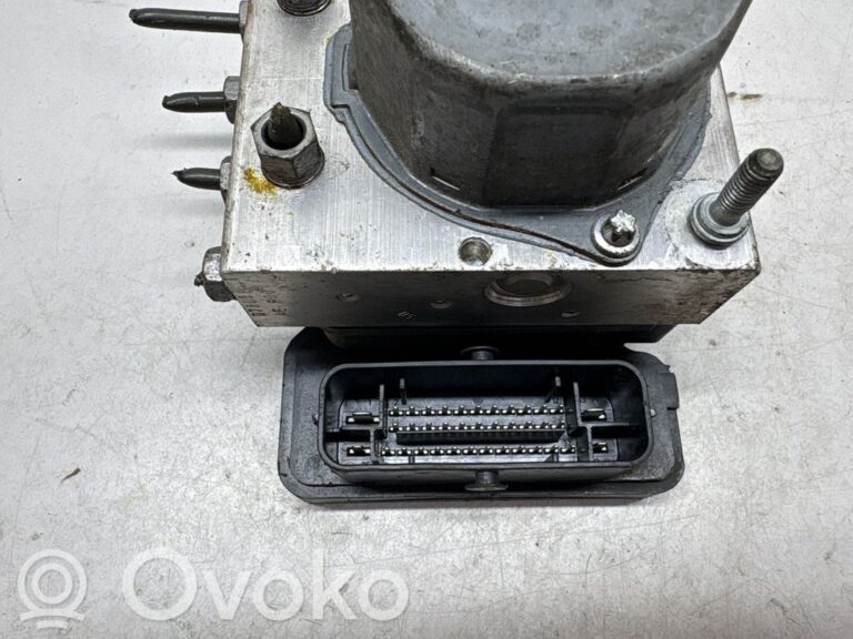 263b8b1ae7f4a4be1d4ef9aecf072614-8d2af57ac97101f23ae976e1e764a30f_abs_pump