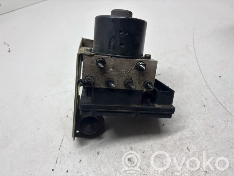 2644a7dc3b04c30ff7c1c6e0b91461d6-22ec989ec55bf8a14da79b339106f5e7_abs_pump
