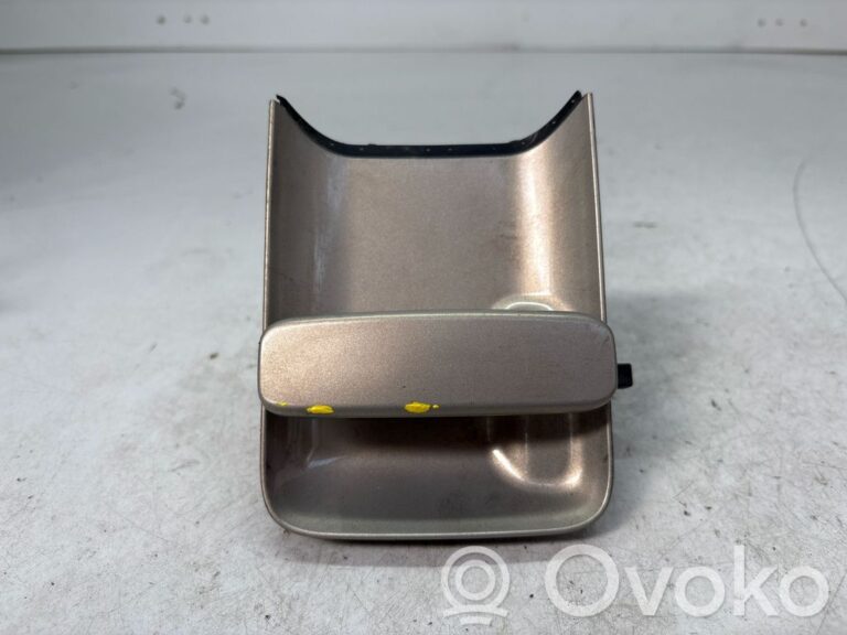 264fb889c33d6db553ebb859eb8ad6c7-8f8988752be24888670ddb84b6b5f2d1_sliding_door_exterior_handle