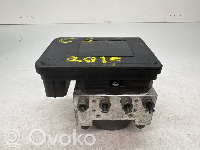26579c26986a1fa9a79d749a8facec6f-2ccb6851686823108a31de2ce48f2b94_abs_pump