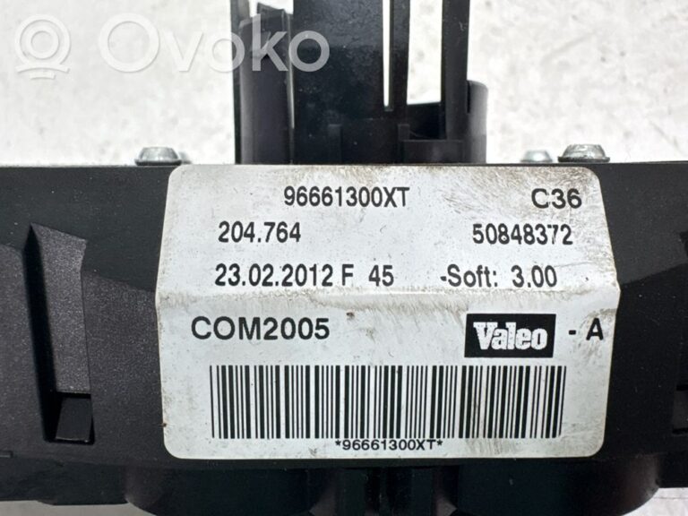 26659faeb84afec40217285f3ccb22b1-732899f7d912a0050e53825f6d5f5ab5_wiper_turn_signal_indicator_stalk_switch