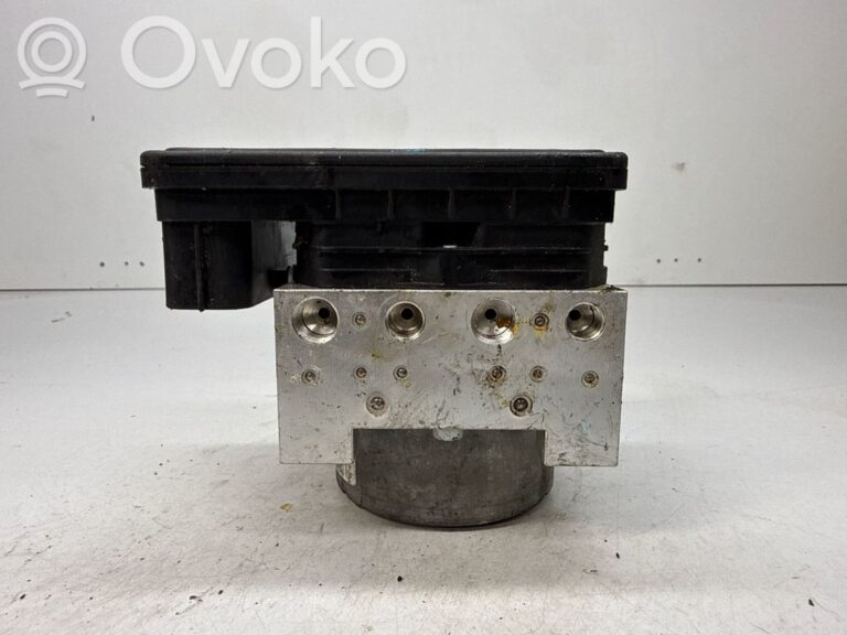 2670d2e486d369273a66023cdfcf8235-7698a885b0e730e42e04520c4ee14c9a_abs_pump