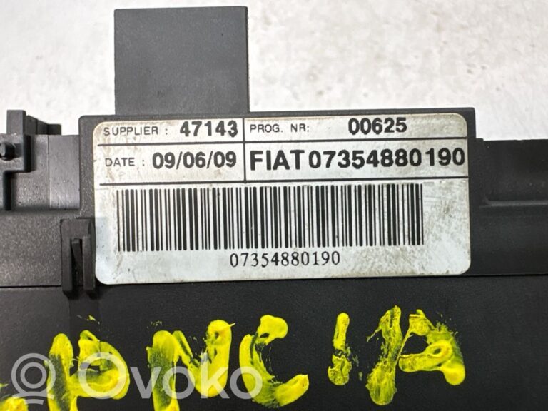 2671020dbb8a405aa342743e46ab392a-30cc57d02e02aa3e024d4de4b0776ad1_wiper_turn_signal_indicator_stalk_switch