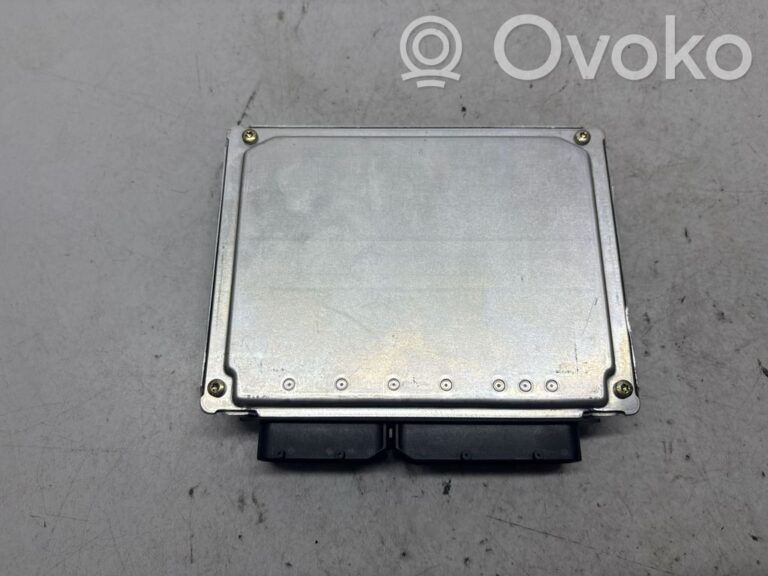 2683b2b2fad625c4ffe03247d2777330-c01e8f5ebf4f41f32474a405e53ab3a0_suspension_control_unit_module