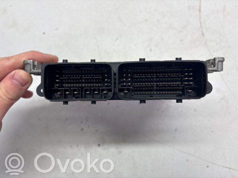 268e8640fa900d5de5468dcccd62f2cd-14dca4734a91e7311777288386f62c8a_engine_control_unit_module