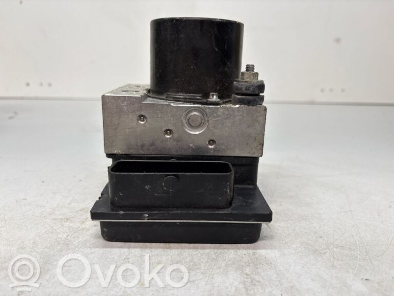 269d2b9644637239c1ec396e10667fb8-c9ba8807692036beaaeb93021271e6e1_abs_pump