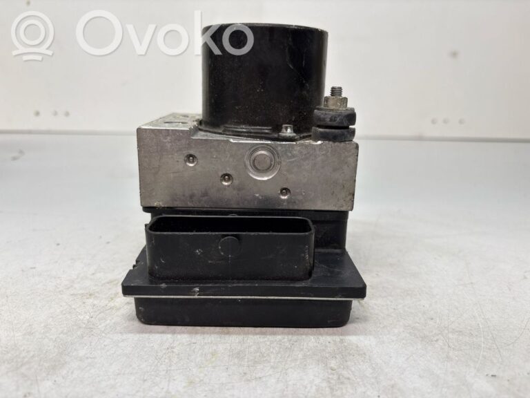 269d2b9644637239c1ec396e10667fb8-c9ba8807692036beaaeb93021271e6e1_abs_pump