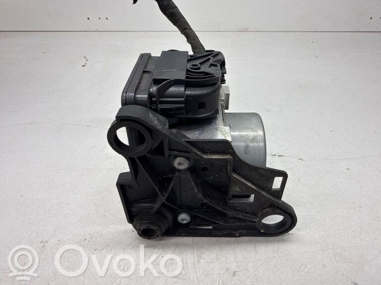 26af9b6b78b0ce283f238e1a25b491d7-199a29eef0e609e7f902267116d959e5_abs_pump