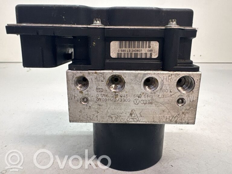 26b1e0a1a7c4576b054cd66550bb8879-426ae3940c5935714c2e0801d168a79c_abs_pump