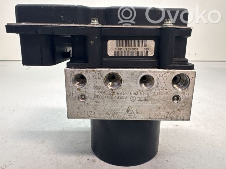 26b1e0a1a7c4576b054cd66550bb8879-426ae3940c5935714c2e0801d168a79c_abs_pump