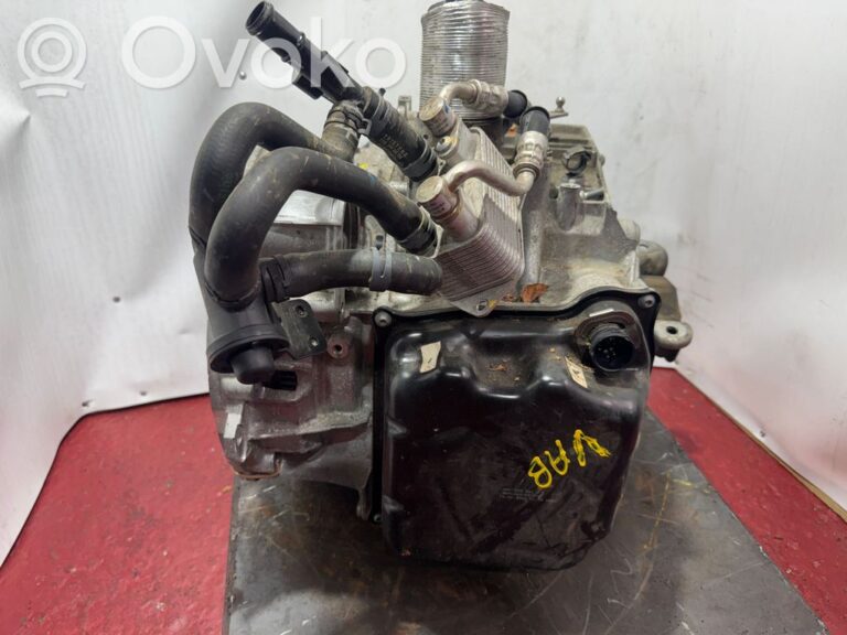 26c4a71b8e7d4c5b8130c0558bedd105-5f47e919bd442e138548097664b968f2_automatic_gearbox