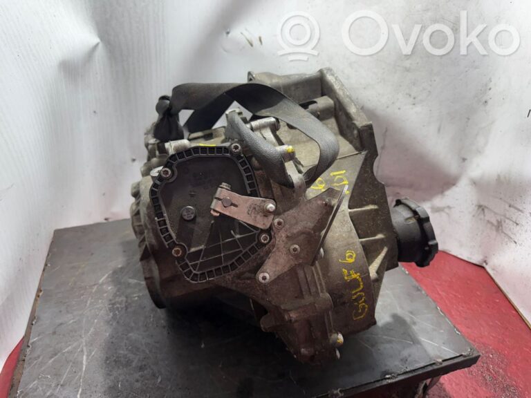 26cd10039b52a2fa334759adbe8781db-45869c092feca7e080d7f0a411b6ec04_manual_5_speed_gearbox