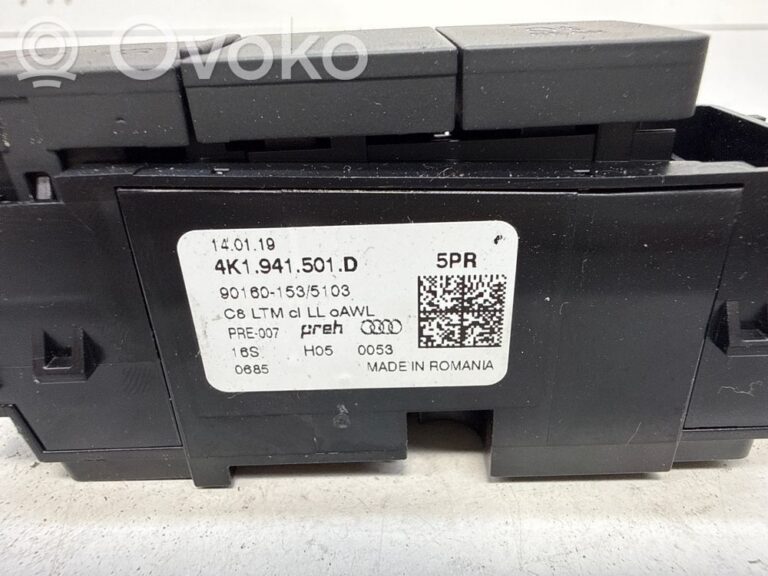 26dec685feadb1b23b282df57c6b054c-f35d1767497d136ae6ec37dfef47ead0_light_switch