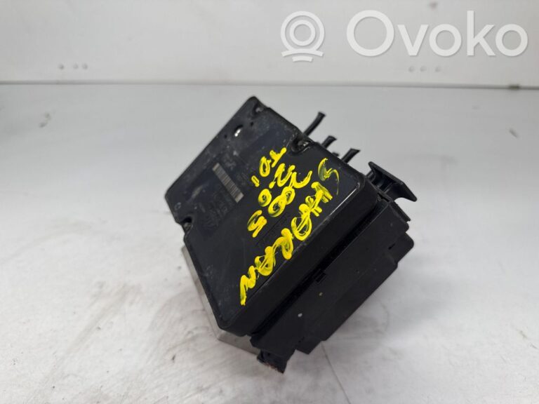 26df2e8ffc05aeca646bd1b31abe9784-9096177da055f5cf7f65a986fd9c93b6_abs_pump
