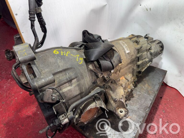 27042572495414c5d383c7f68c849364-d24a372fa6a609faed008d4ba69dbd04_manual_5_speed_gearbox