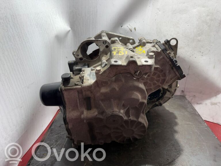 270985377fd5d8ed7e7ed2035f7ba7c0-d8bde3d3b82bd0593c13d657e4bc24f6_automatic_gearbox