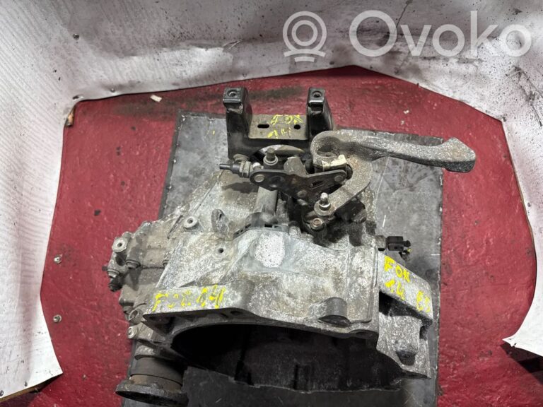 270ee57751cec1f1417b4f8c5bb5325e-9cc61145a3398564d69c17f20ea161bd_manual_5_speed_gearbox