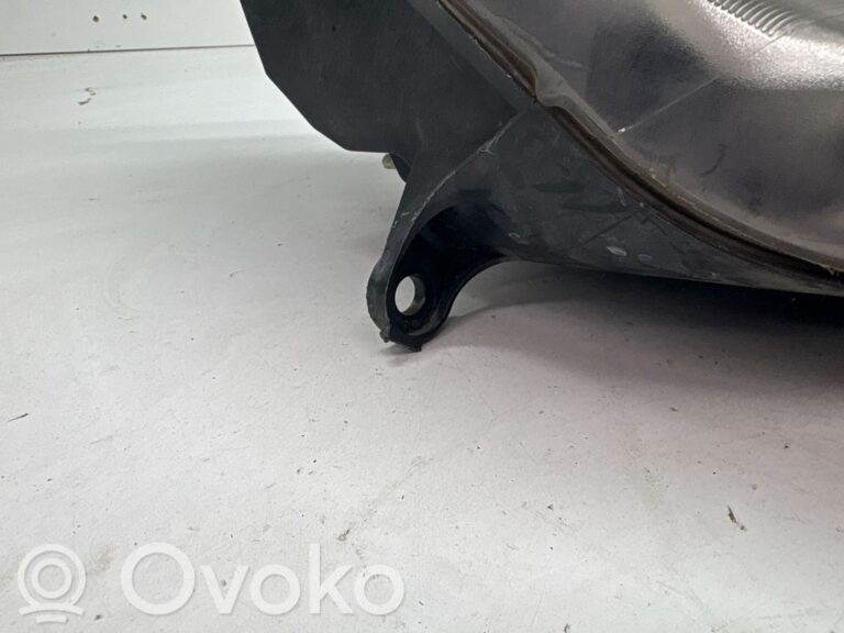270f1a948b0327a821fc1e865b1587c7-5ddb9011e8caa3c36ccd5ce758b40256_headlight_headlamp