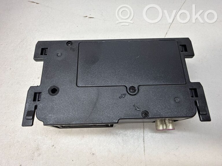 2713ab6aa9541aaba07ab195ebcebec2-e13fdfe070299f96ef811adcdf4bf7c7_other_control_units_modules