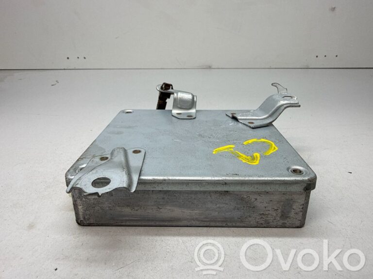 271a506aaca45c06c720cb1129905909-099a72985d083ba54db82ede2140f7f2_gearbox_control_unit_module