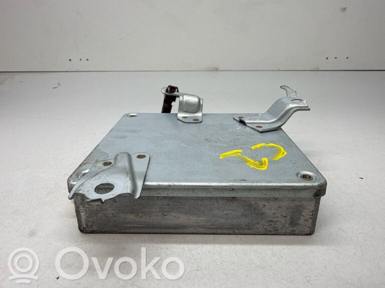 271a506aaca45c06c720cb1129905909-099a72985d083ba54db82ede2140f7f2_gearbox_control_unit_module