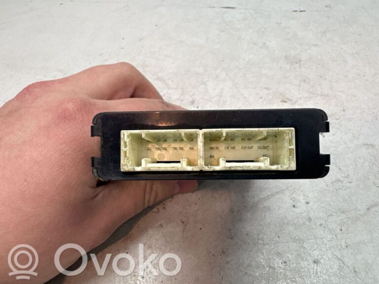 271ad132c9ca5a87ee92da8025a3bf61-c66c18241e07f2b2bcb833c74f2ce9ea_other_control_units_modules