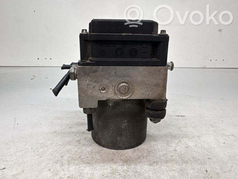 271bb1cc63f499af428ad8de9561ed41-6dbb0cbdf5ef6432f89b96231527418f_abs_pump
