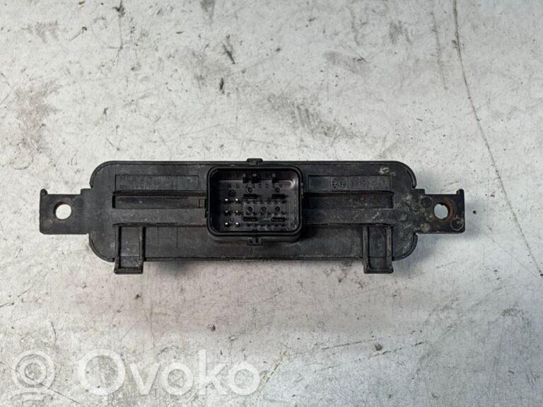 272b217abc53c5782f7421edd04e7afb-82231943e61eeb3b1b5f7238482d8344_light_module_lcm