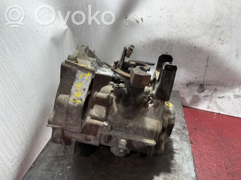 2730b6de20dc573967c486e2ecddb606-ccd9728c7747dcf727c91dbe42ebac9e_manual_5_speed_gearbox