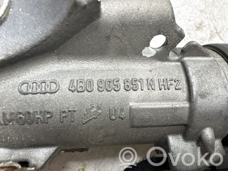 273244bde27a800ab1acd0e553d53522-1377832e8bc8bd4dd1f5cc6bb026a678_ignition_lock