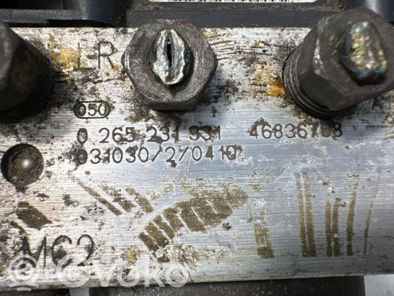 273ed9d5cb2d3f7fa8cdcaa7654806cb-f945b3fcf65ea6fe71b4b6eafe3ee970_abs_pump