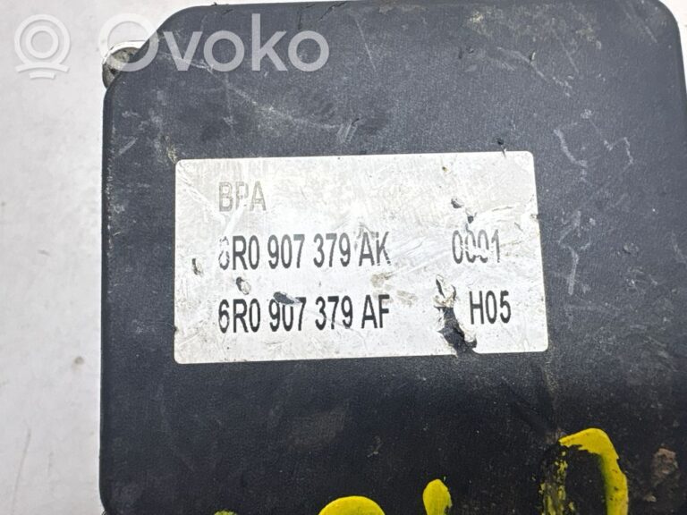 273f3dfb802fa21fba3514934e69b227-be7813ca1425f4568126bd64590052f7_abs_pump