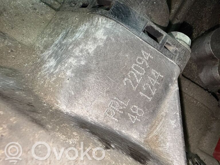 27419b3a77b8040f4cee32a66c30bac4-183a266e4598915c55774da58979649b_manual_6_speed_gearbox