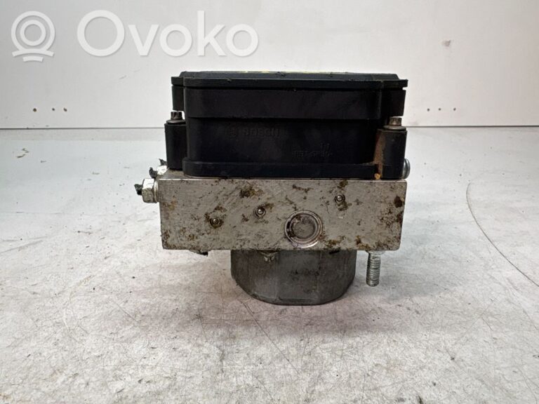 274590ef34c09d605e77e6a74c1f2c78-fea6db8878eac844b3170bf738935795_abs_pump