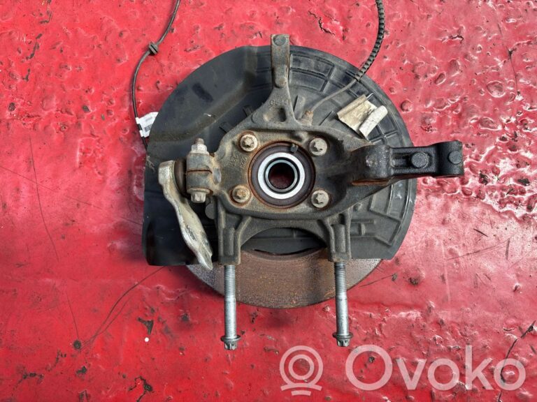 275de580b50e1da630e069bde7ceb0c9-abf98a75a8da56c3e264a56c1281084c_front_wheel_hub_spindle_knuckle