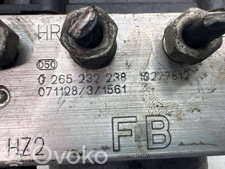 27665dc313c6cafb854e1650ac545f8f-b7b504be49c9d881c5f0aa7e4c8f56d1_abs_pump