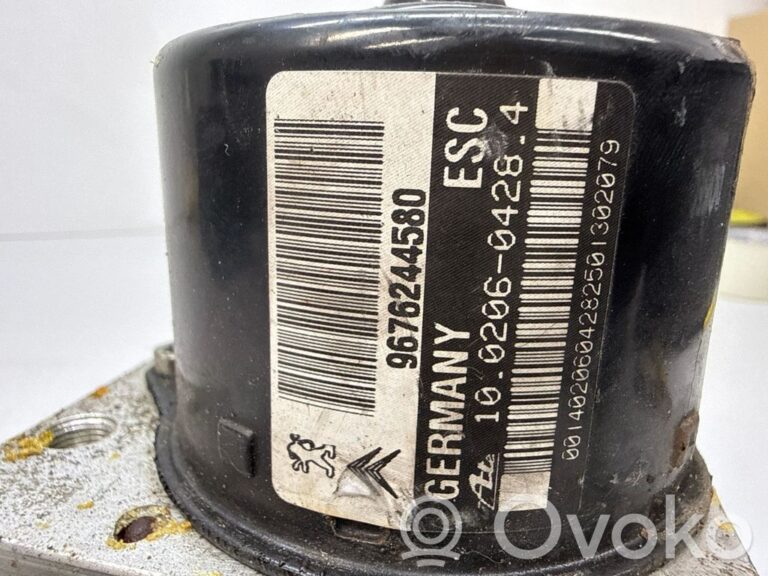 276a5f68c2977ed5246a47ffe35aeaad-d416124cff772f9d8ee087fc0e390a2f_abs_pump