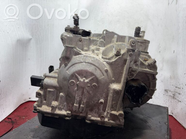 277800d9ed8b4583ea4b41b5fa178d5f-c5d787da35b6d10887d2ac7433edefed_automatic_gearbox