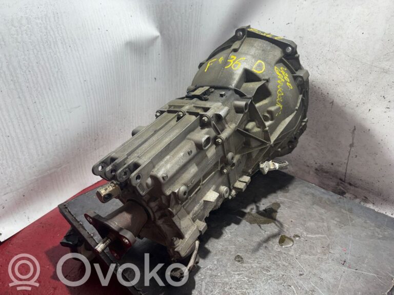 27875b881eef446f9d1e6f245a22c541-7c9d78faa4db6da9e818ecae3da5ec23_manual_6_speed_gearbox