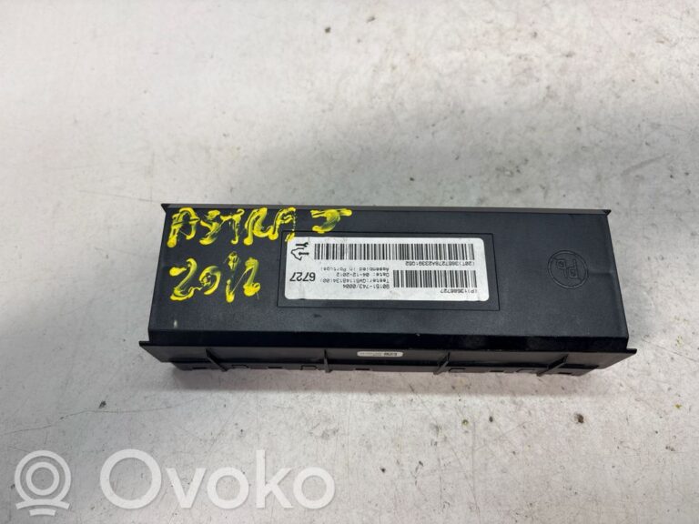 27997663686a59c660fae54abc59e89b-b5b472bcd5dd32521bb8fc87890f8c08_other_control_units_modules