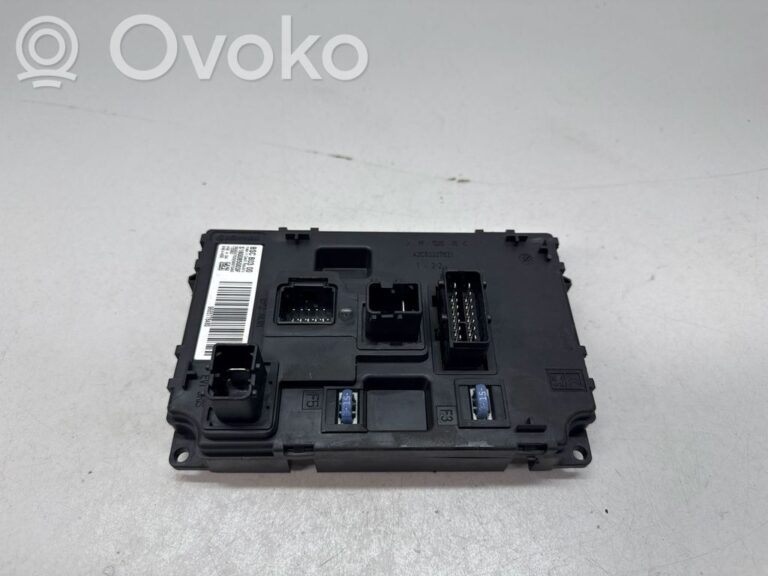279c160b1670d0eb6a96826f7b6265f8-90d066ef8a49f7bfbfccadf411f95eb1_other_control_units_modules