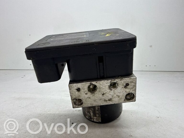 27a26fd22b31fce387616d9a400c86e2-5c9e567349f6fd839048d444608ccf90_abs_pump