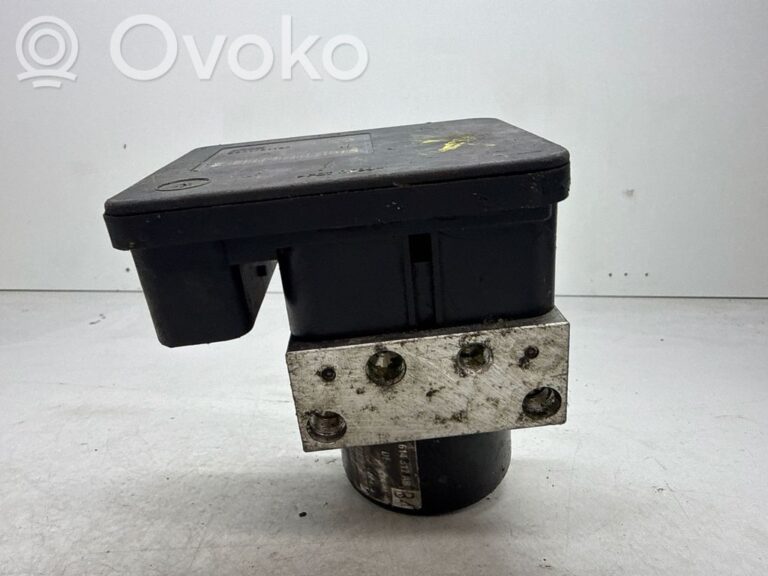 27a26fd22b31fce387616d9a400c86e2-5c9e567349f6fd839048d444608ccf90_abs_pump
