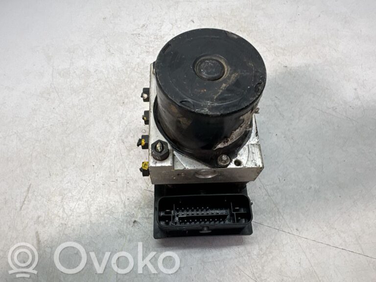 27af5aa90a7ccbf43517b5745d38d72c-d45d771f7851686ab4e01a2f4f13df85_abs_pump