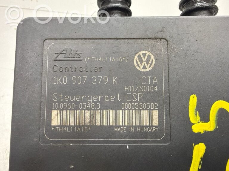 27bd9afbd4e3913f0543d577e1924ef7-5248333dc00ae429479e91afce9de09d_abs_pump